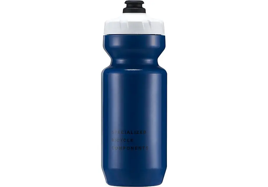 PURIST MFLO 2.0 BTL image 14