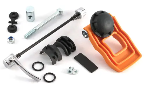 Tacx Home Trainer Parts image 87