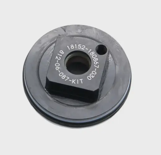Fox - Bearing Assembly image 5