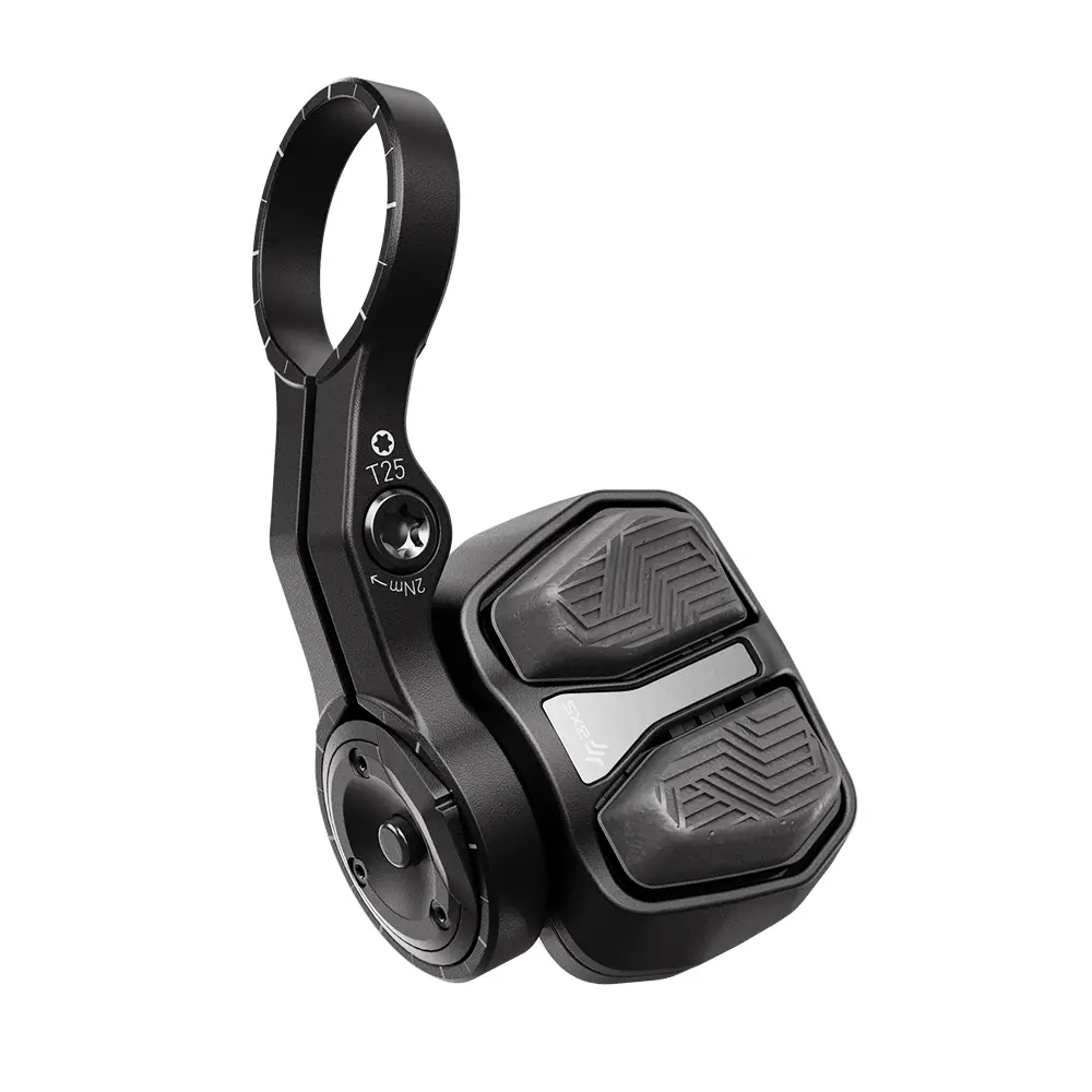 SRAM AXS Pod Controller Parts