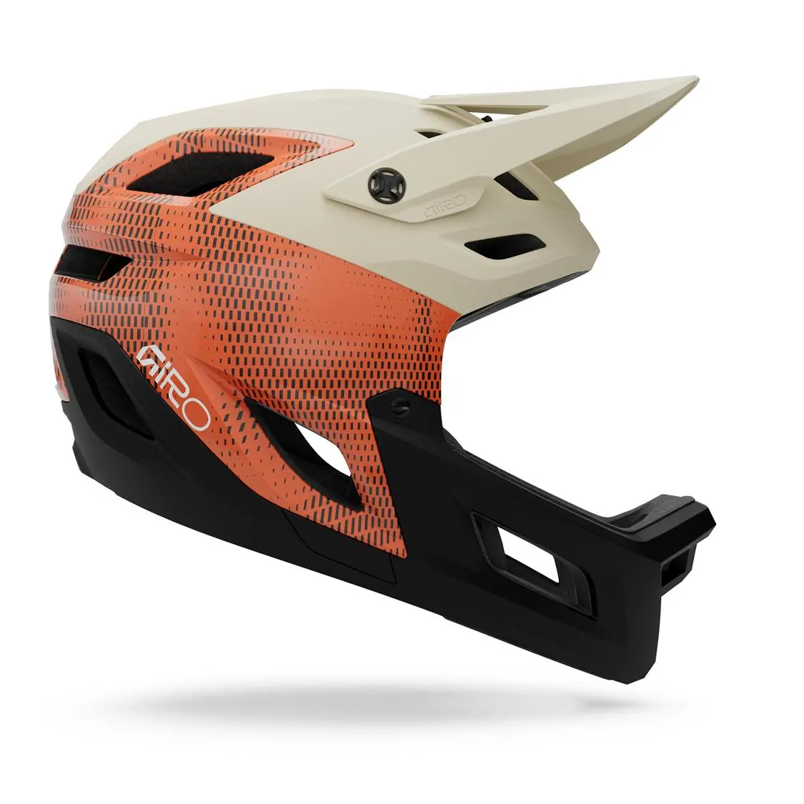 Giro Coalition Spherical Full Face image 7