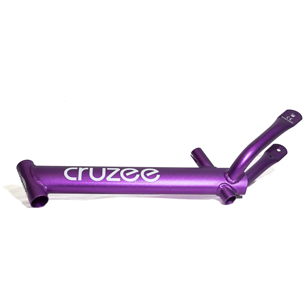 Cruzee Balance Bike Spare parts image 12