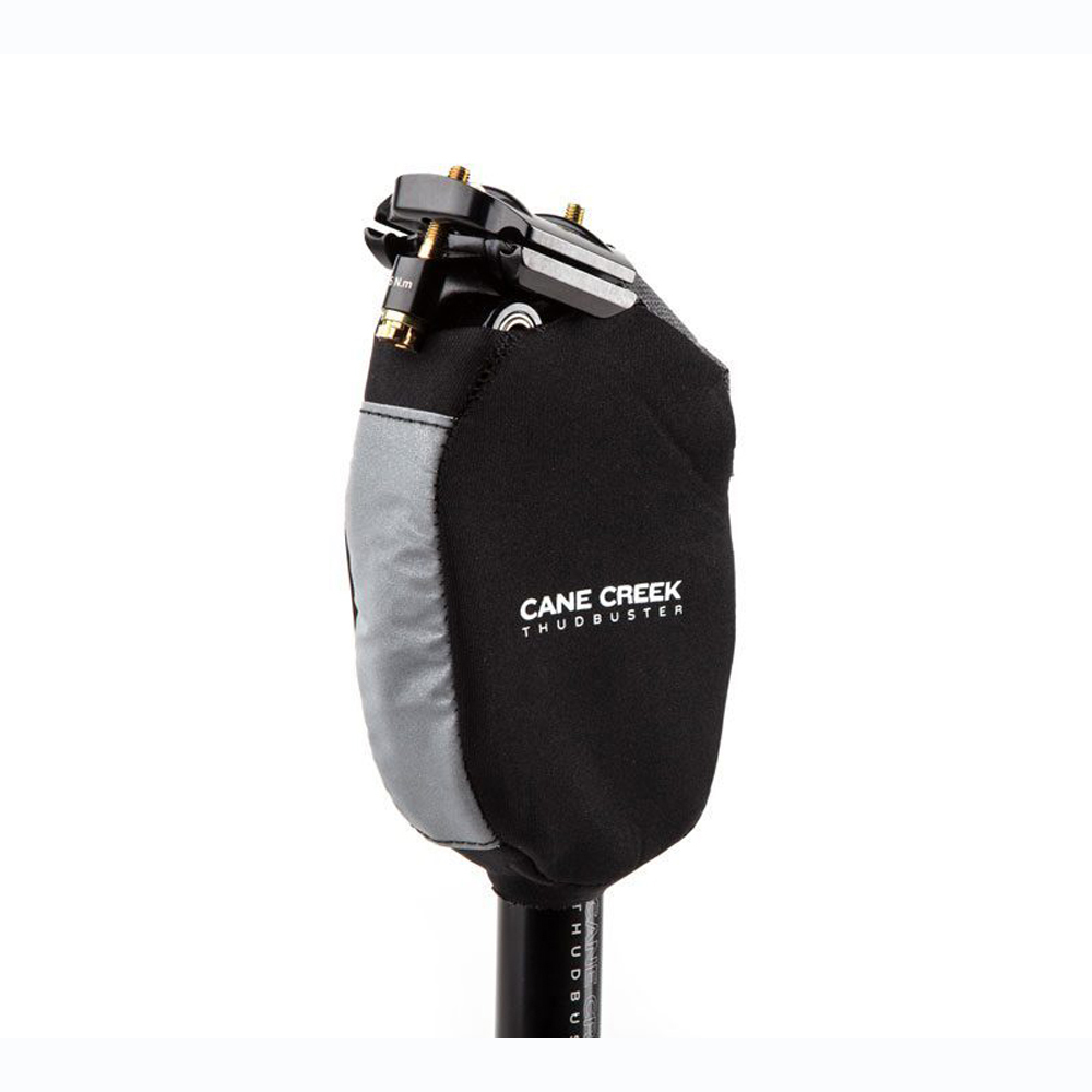 Cane Creek Thudbuster LT Seat Post image 3