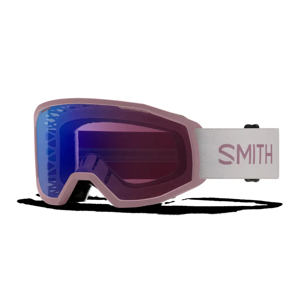 Loam S MTB