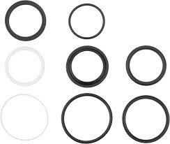 SR Suntour - Shock Seal Kits image 8
