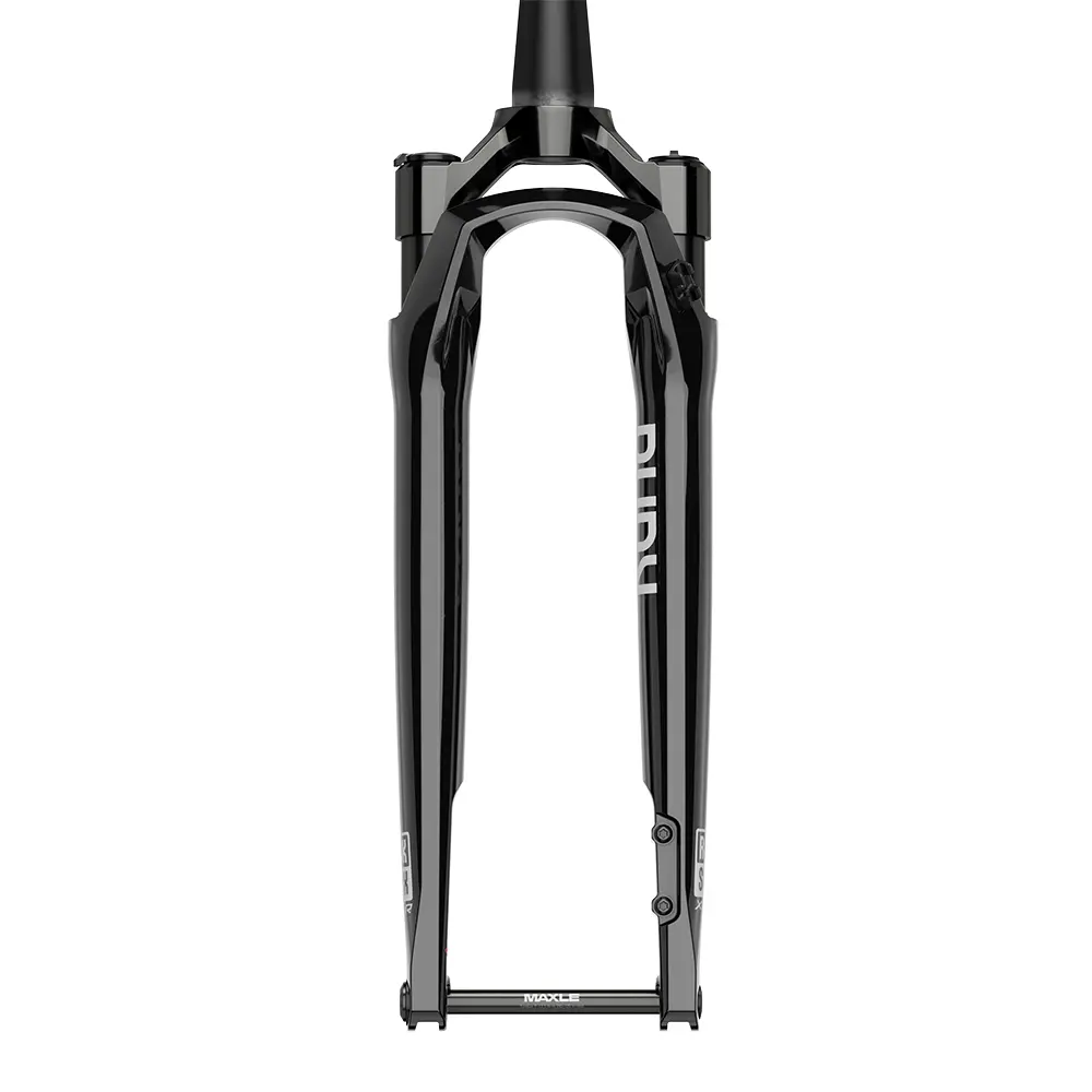 Rockshox Rudy XPLR Ultimate Forks image 3
