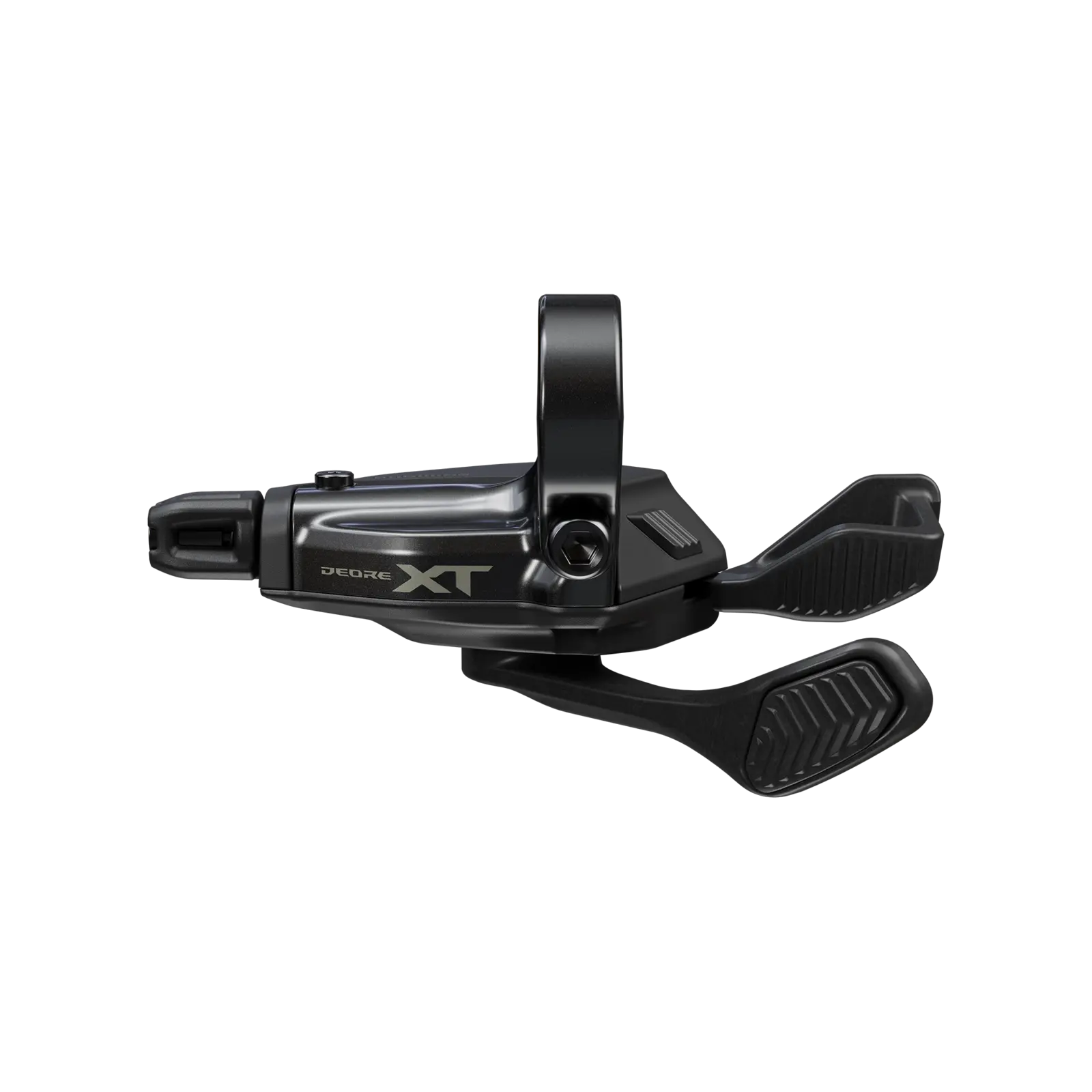 SHIMANO DEORE XT Shifter SL-M8230-R11 11 -speed RAPIDFIRE PLUS