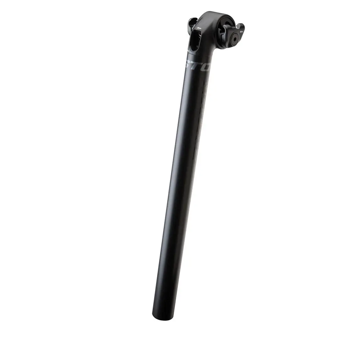 Easton - EC70 Carbon Seat posts image 2
