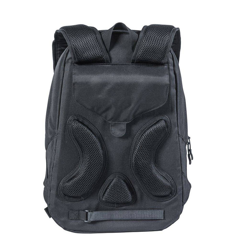 Basil - Flex Backpack image 3