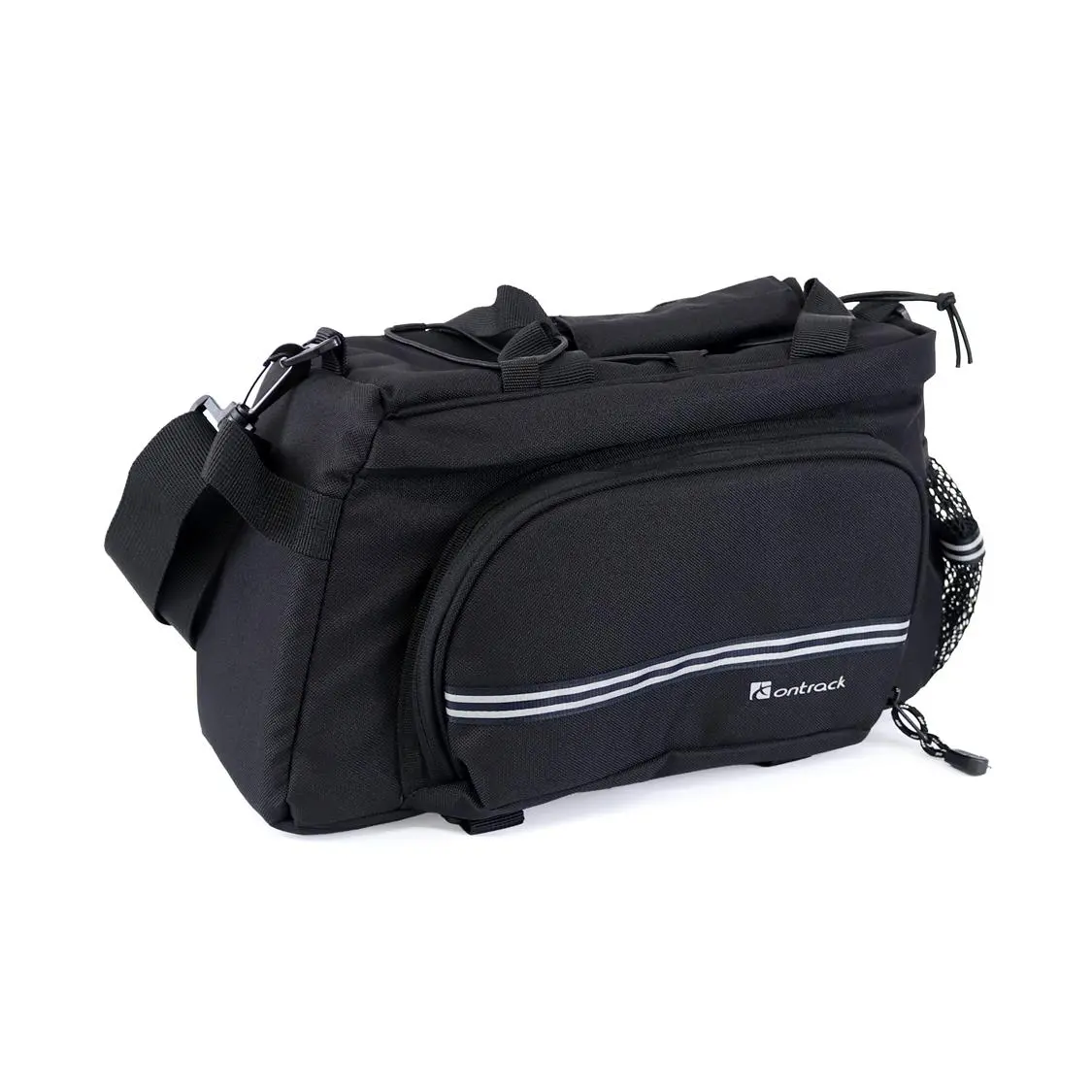 Ontrack - Large Touring Bag image 4