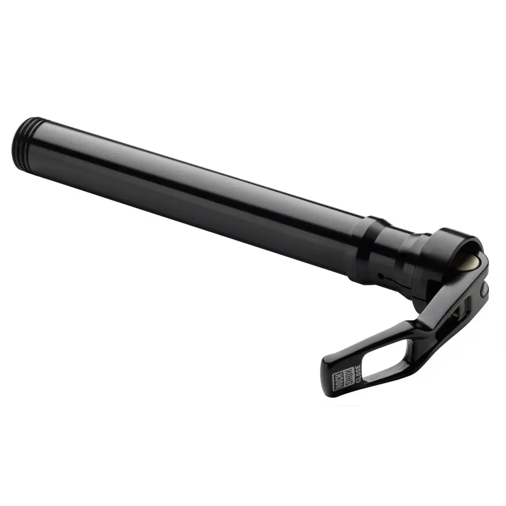 RockShox Maxle Lite Front Axle image 4