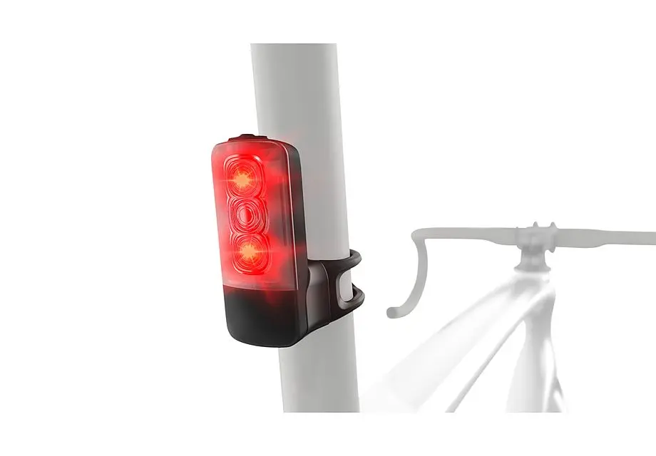 STIX SWITCH COMBO HEADLIGHT/TAILLIGHT image 8