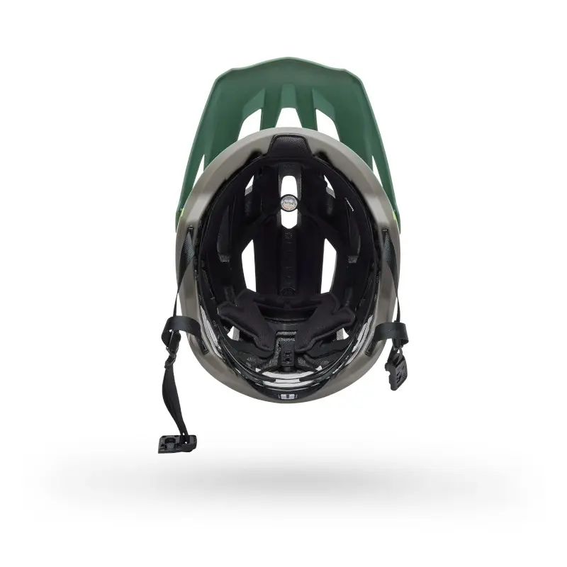 Bell 4Forty Air MIPS image 16