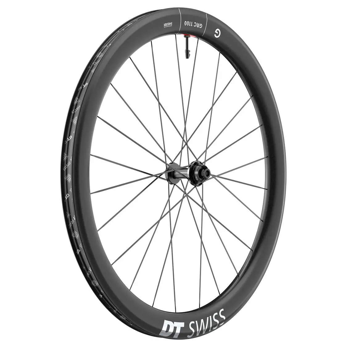 DT Swiss - GRC 1100 Dicut Disc Brake image 4