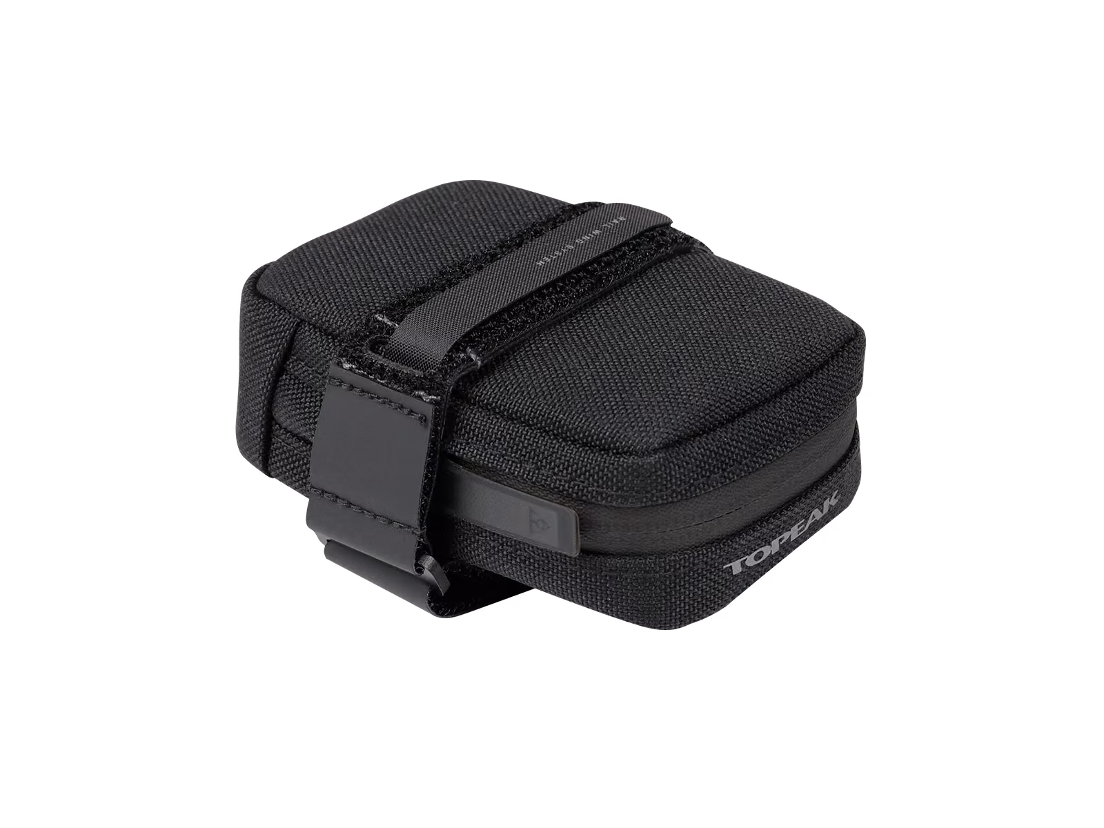 Topeak Elementa Seat Pack image 2