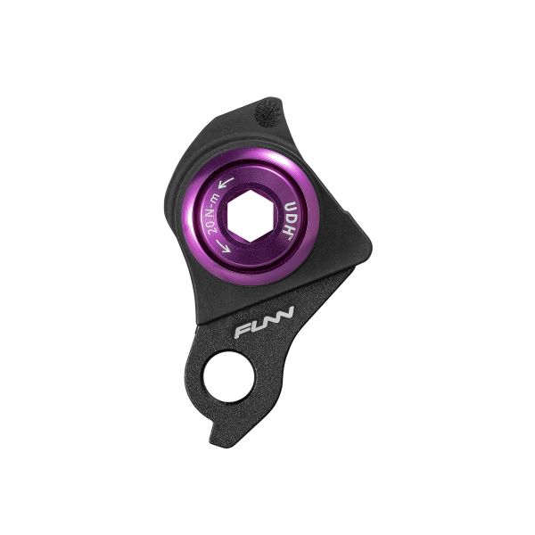 Funn Universal Derailleur Hanger [UDH] image 22