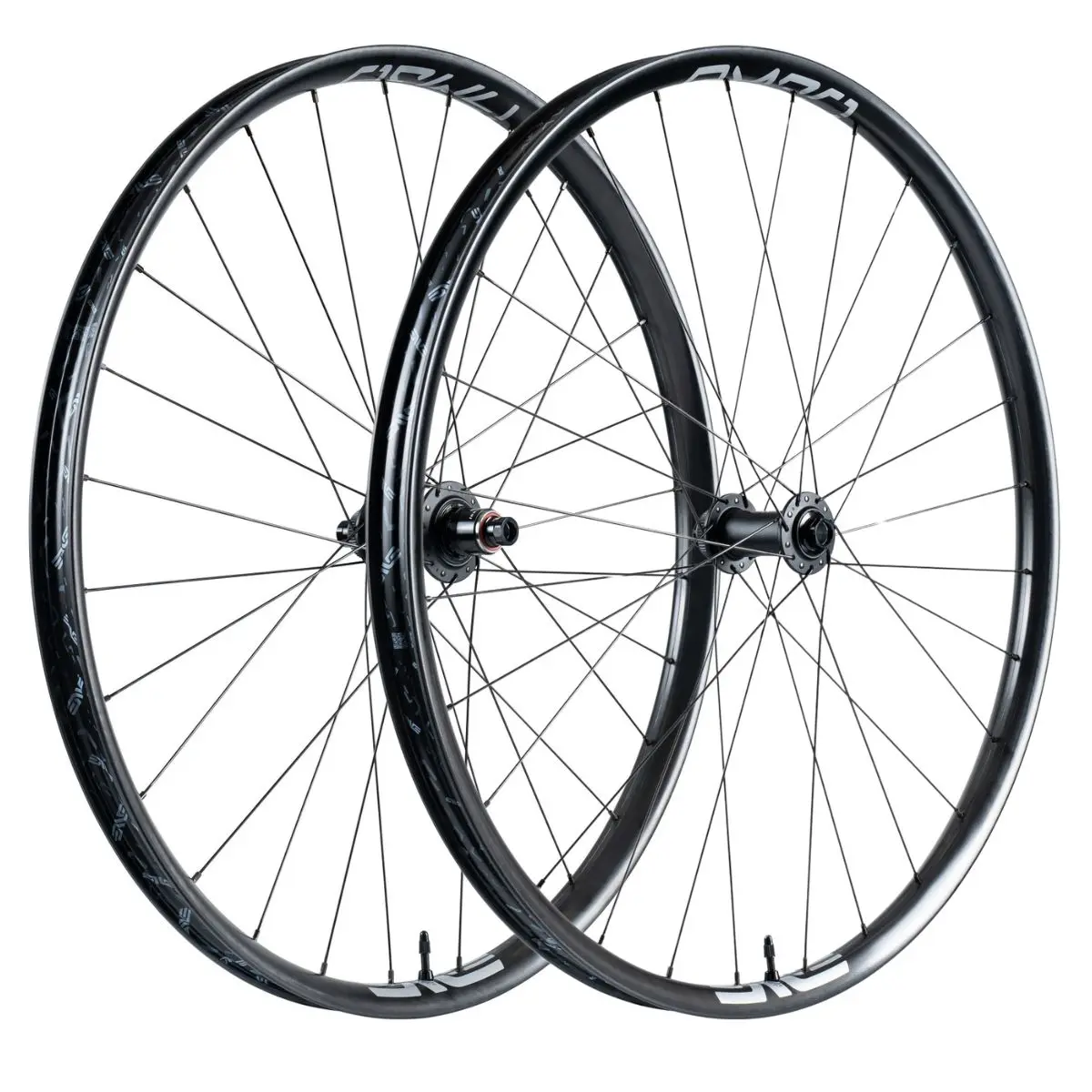 AM30 INNERDRIVE - 27.5