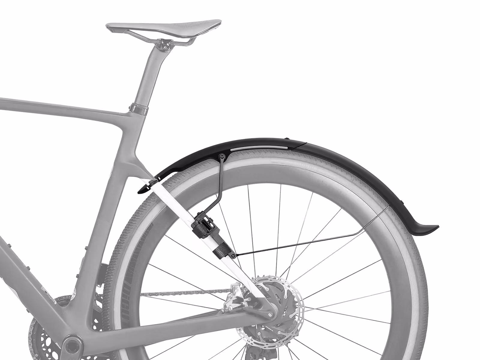 Topeak Tetrafender G2 image 4