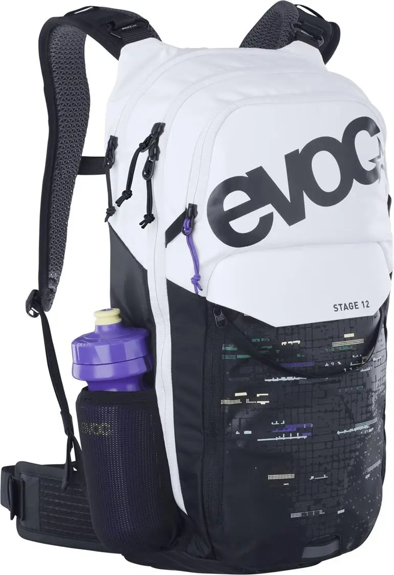 Evoc - Stage 12 (SS26) image 33