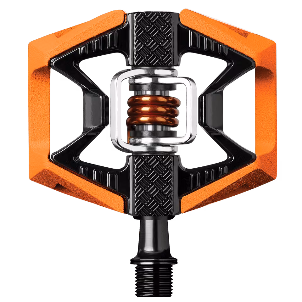 Crankbrothers Double Shot 2 Pedals image 5