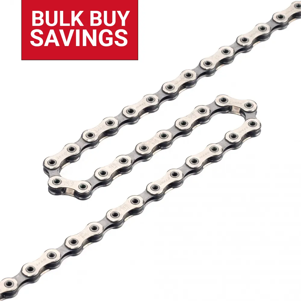 SRAM 10 Speed Chains image 2