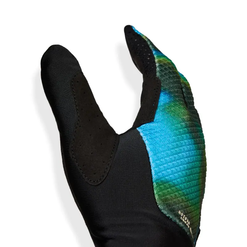 Giro Trixter Gloves image 5