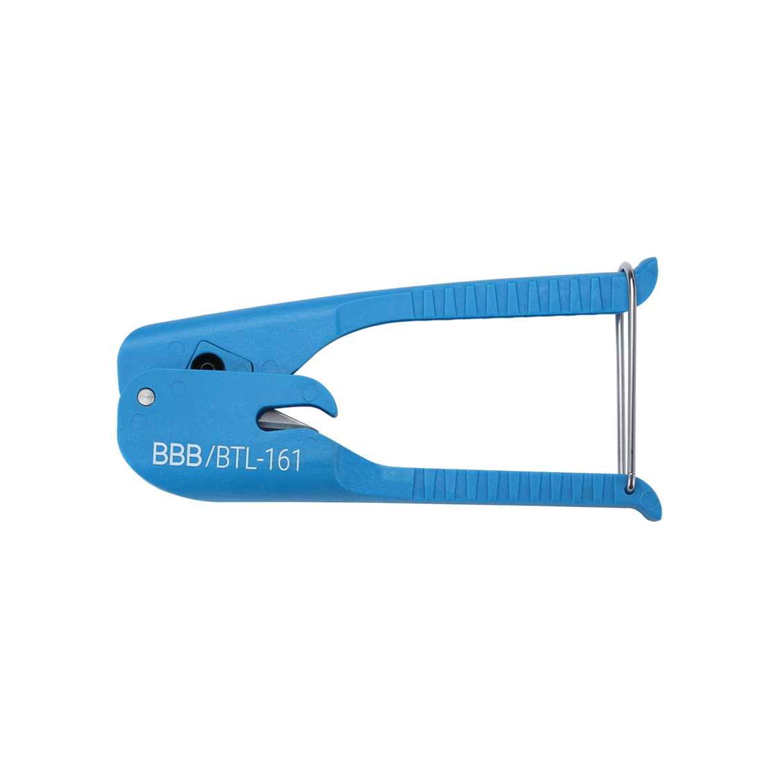 BBB - Hose Cutter Hydraulic Hose Tool image 2