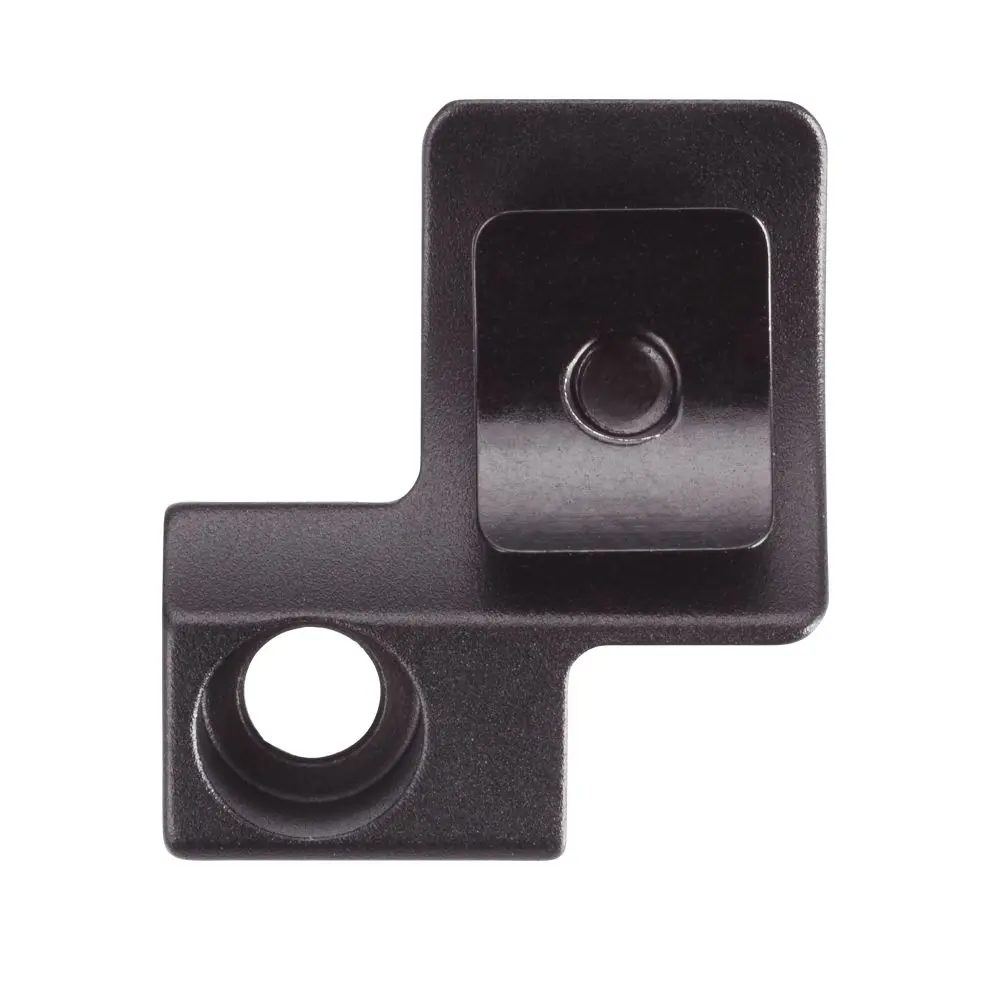 SDG - TELLIS REMOTE LEVER - ADJUSTABLE image 9