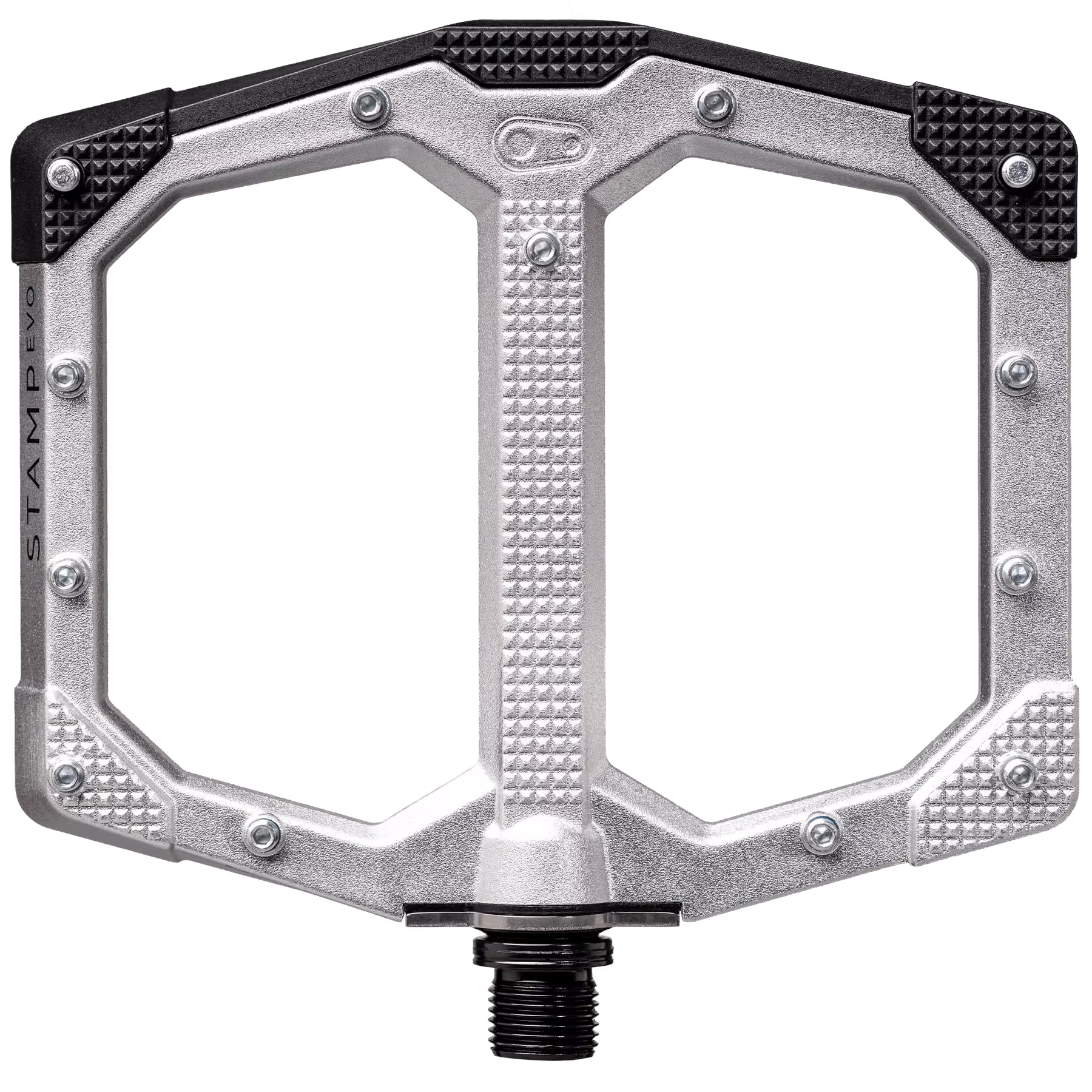 Crankbrothers Stamp Evo Large Pedals