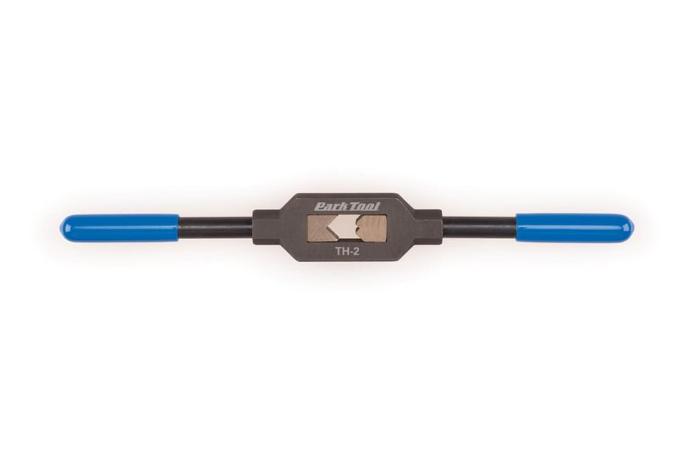 Park Tool - TH-1 & 2 - Tap Handles image 6