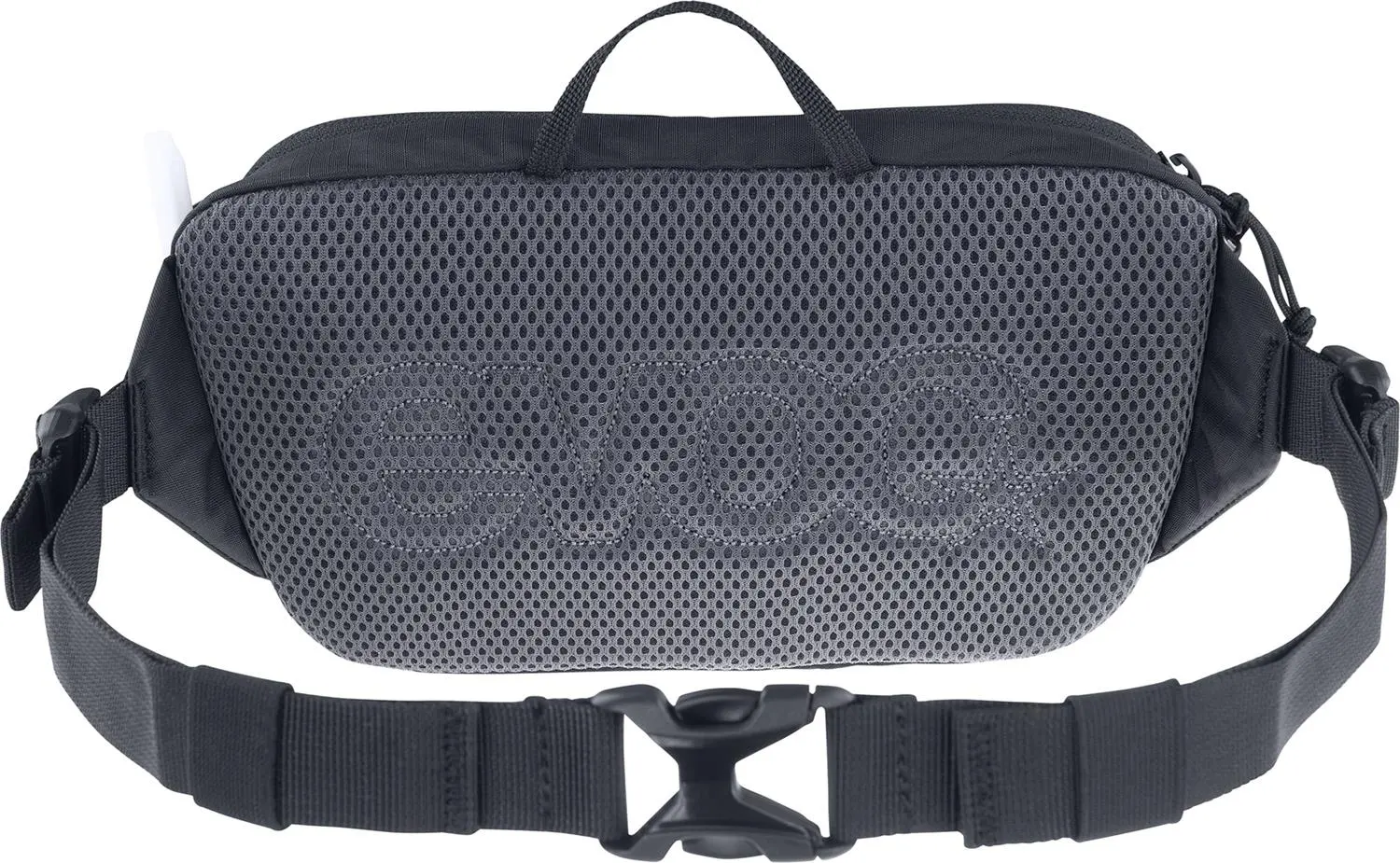 Evoc - Sling Bag image 3