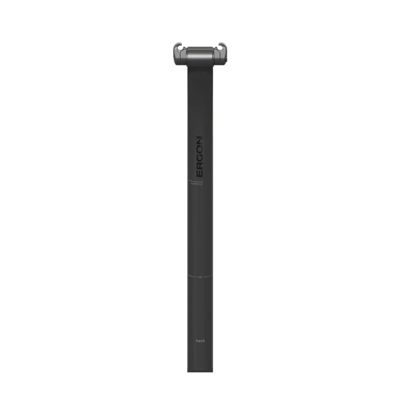 Ergon CF AllRoad Pro image 5