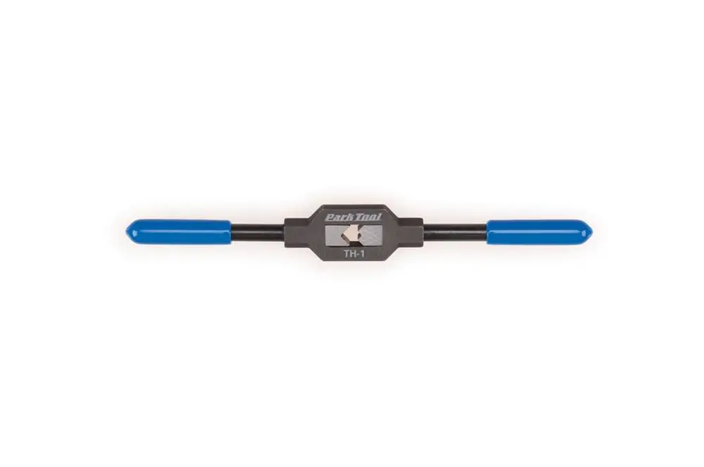Park Tool - TH-1 & 2 - Tap Handles image 3