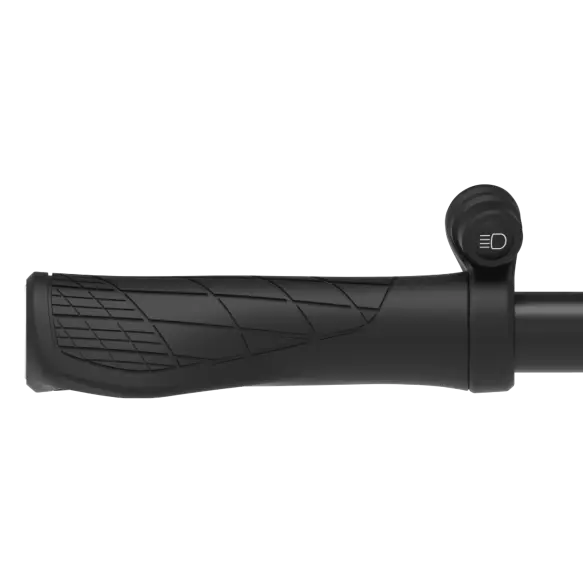 Ergon GA3 Supernova image 2