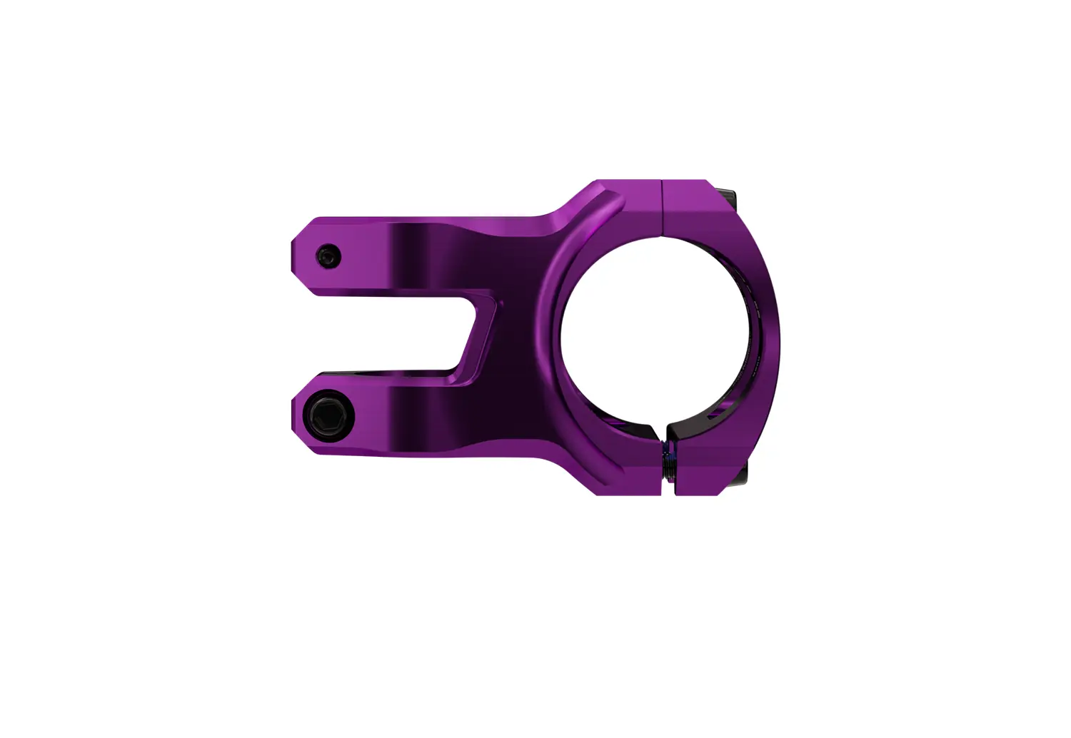 Race Face - Turbine Stem image 15