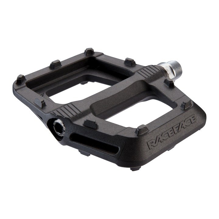 Race Face - Ride Pedals image 2