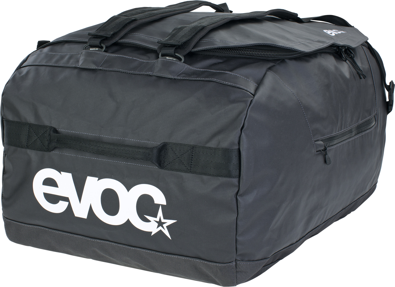 Evoc - Duffle Bag 100 (SS26) image 4