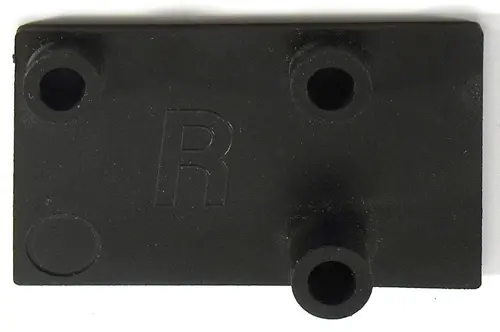 Tacx Home Trainer Parts image 30