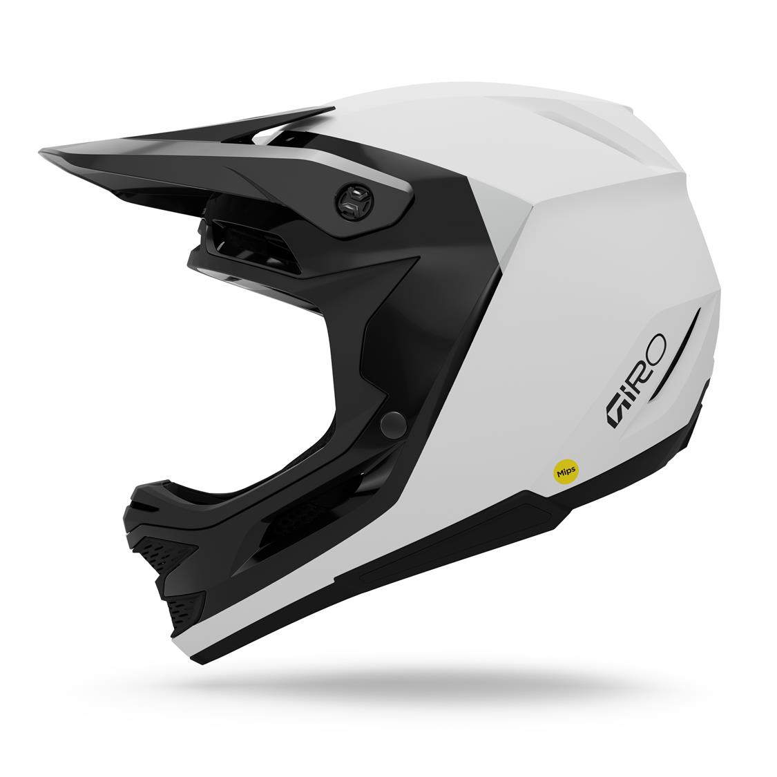 Giro Insurgent Spherical Full Face image 6