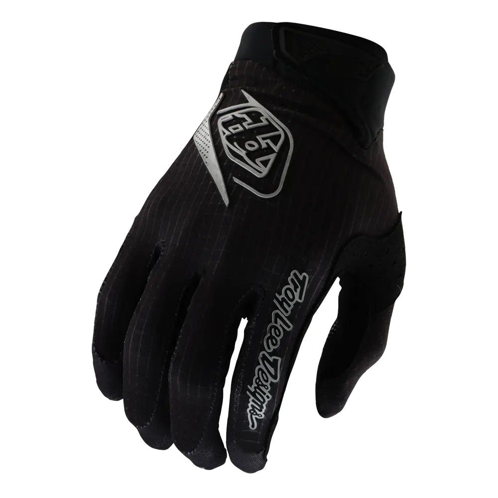 YOUTH AIR GLOVE MONO