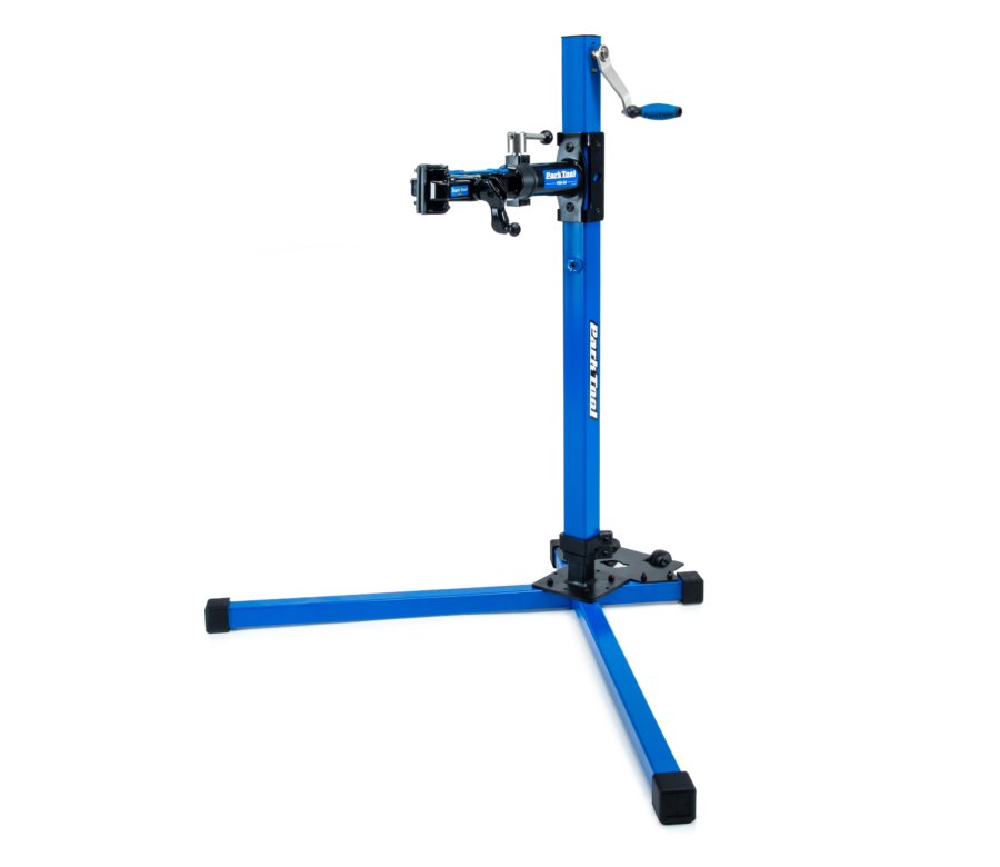 Park Tool - PRS-30 - Mechanical Lift Repair Stand image 2