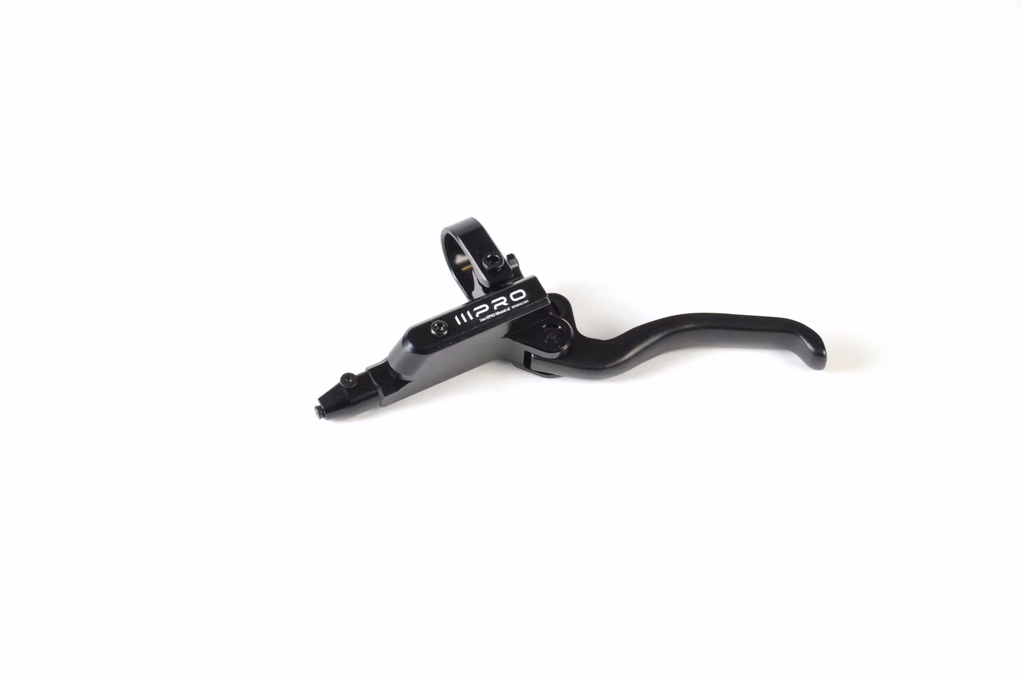 X-LAB Brake Lever SP3, MT2 & MT3