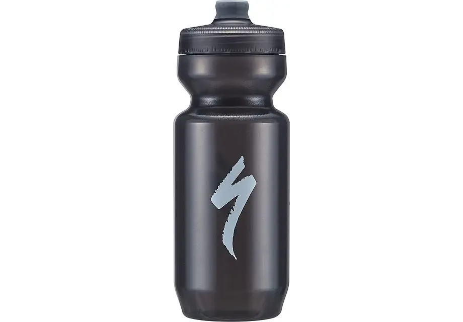 PURIST FIXY 2.0 BTL image 7