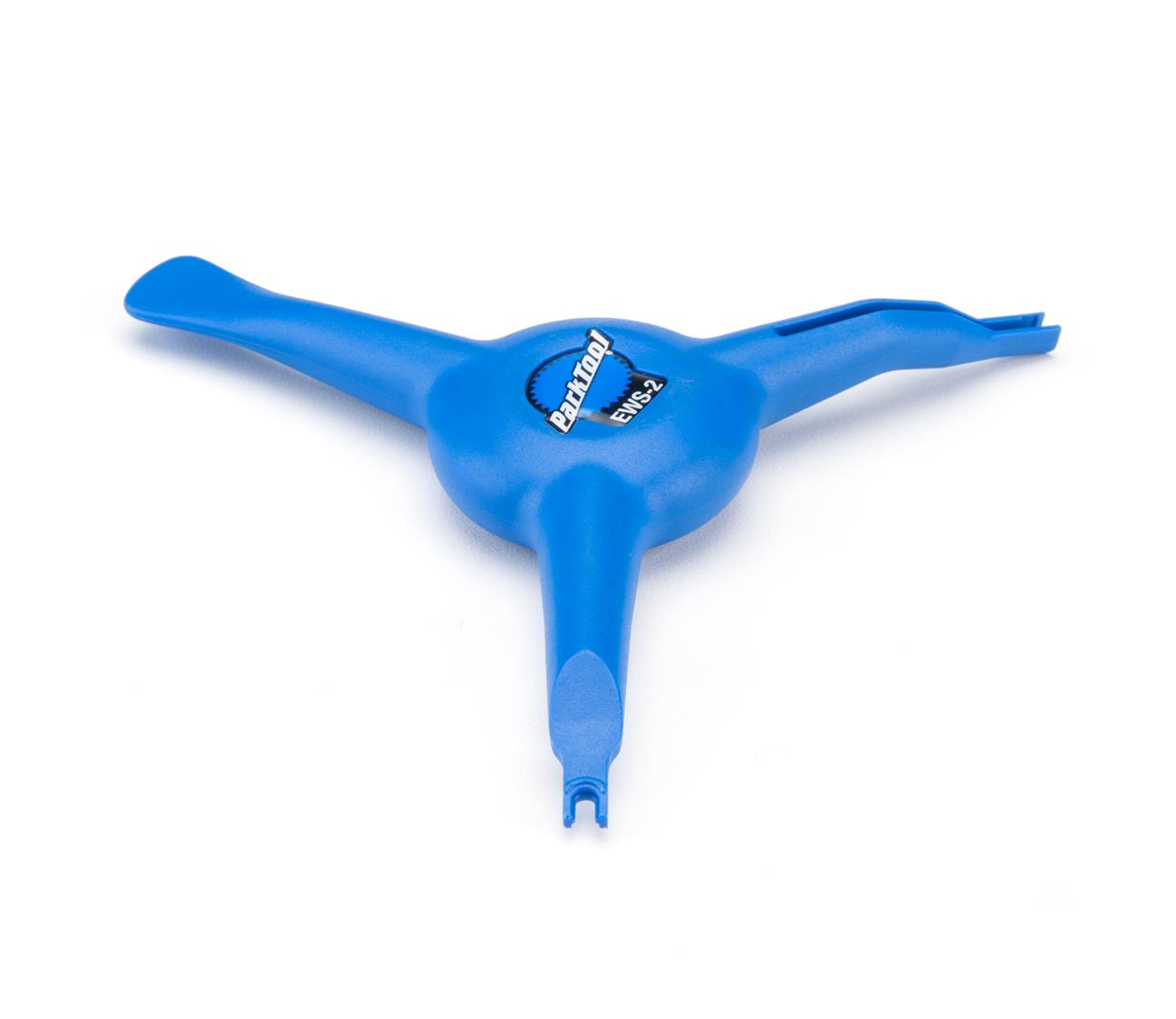 Park Tool - EWS-2 Electronic Shift Tool image 3