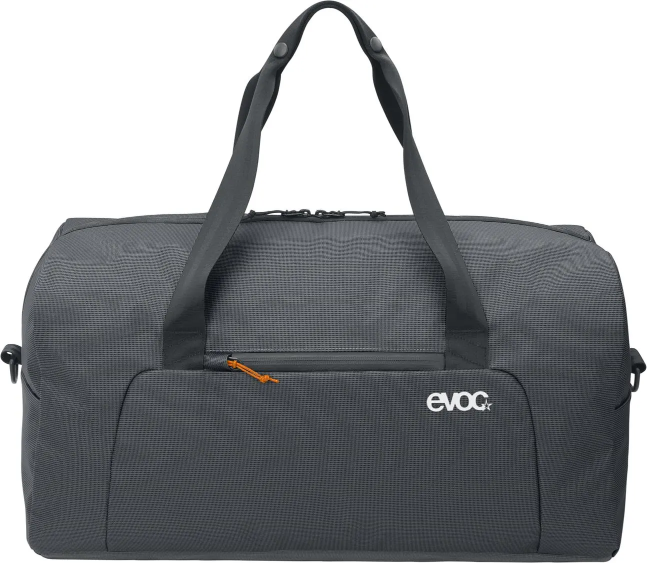 Evoc - Weekender 40 (SS26) image 6