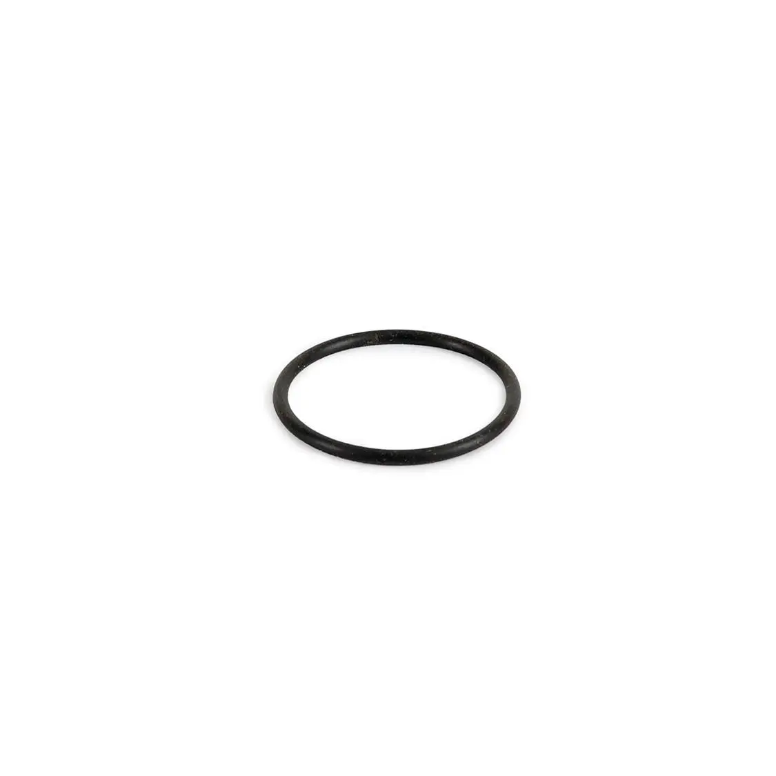 Suntour Fork Parts image 59