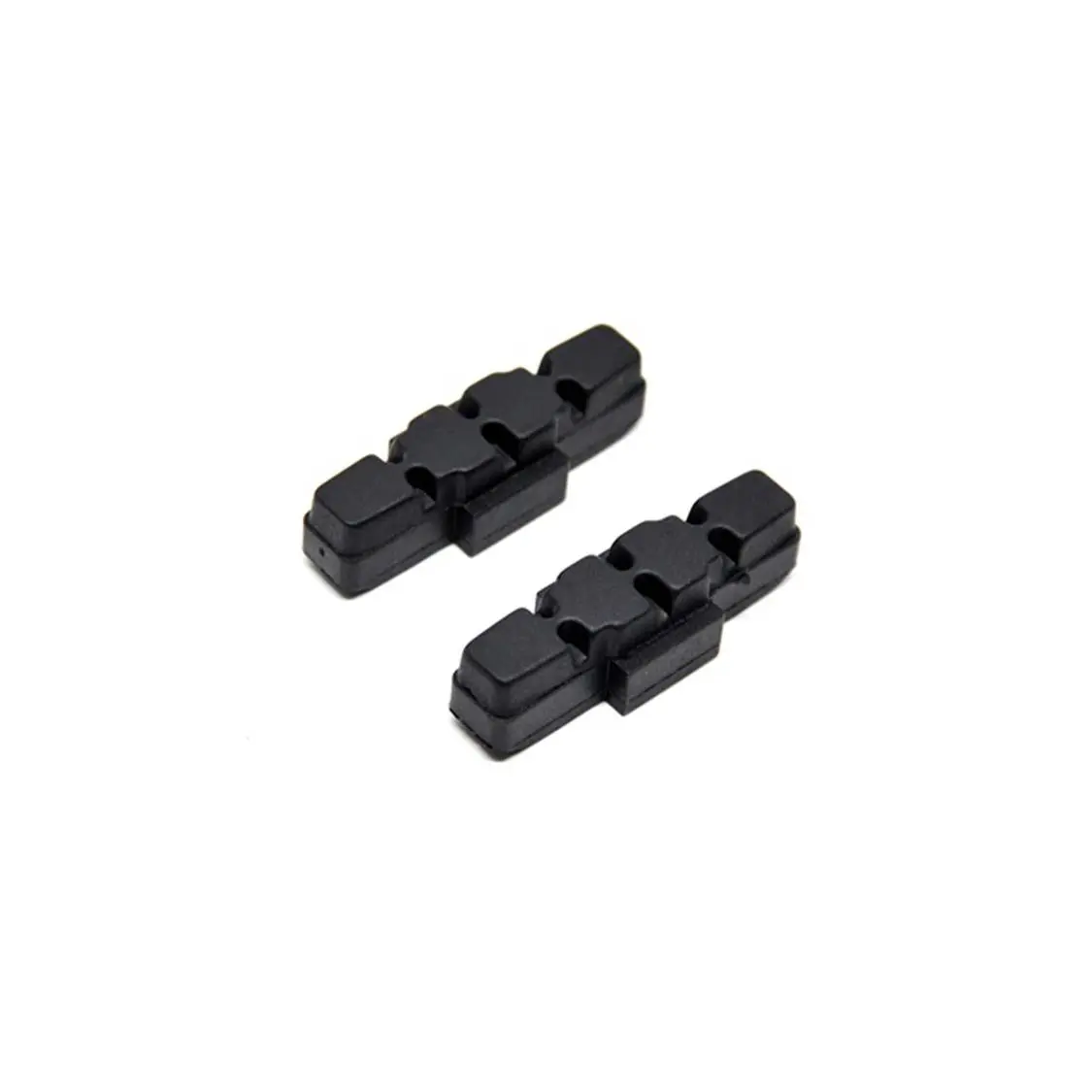 Trickstuff - Standard Brakepads image 2