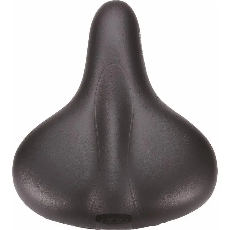 BBB - BaseShape Upright image 4