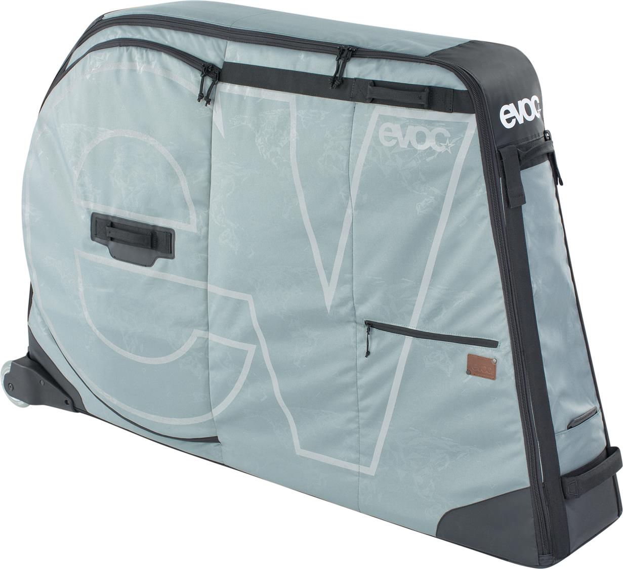 Evoc - Bike Bag 280L (SS25) image 5