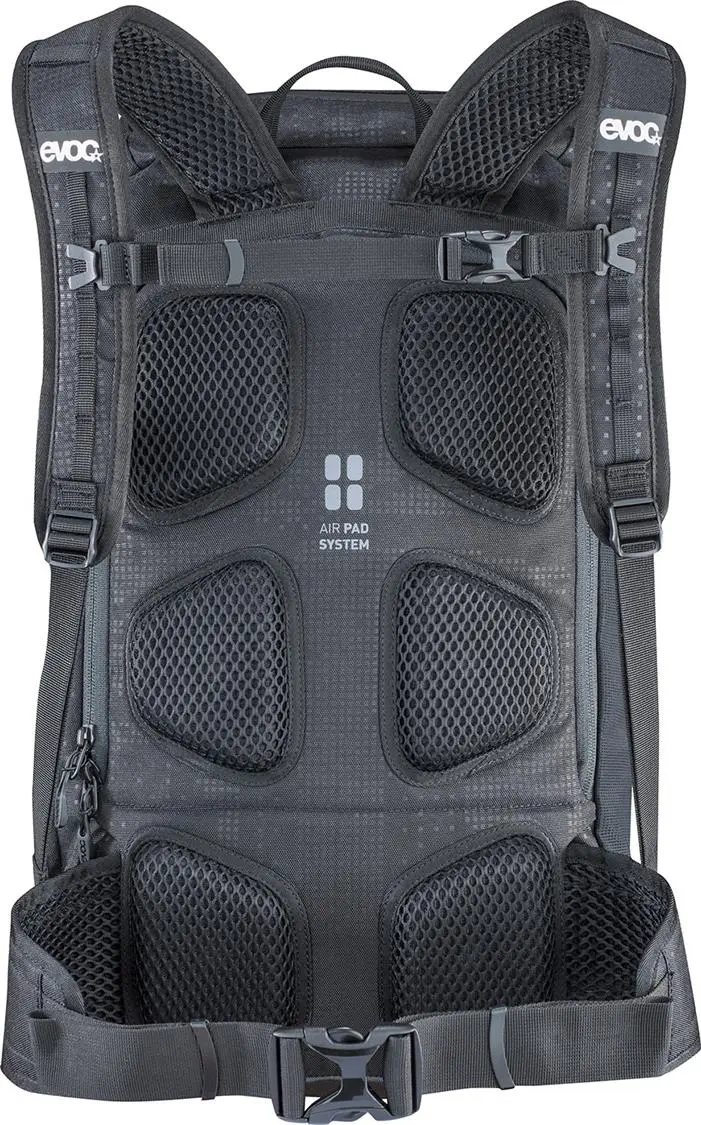 Evoc - Mission Pro 28 (SS25) image 2
